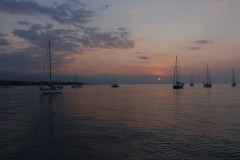 bawean-02