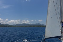 bawean-07