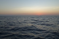 bawean-09
