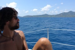 bawean-10