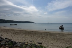 bawean-11