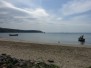 Bawean