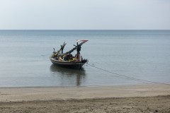 bawean-13