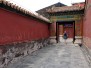 Beijing