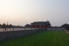 DSC01378_small