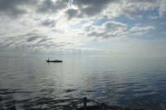 belitung-01