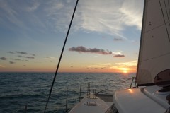 belitung-02