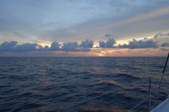 belitung-09