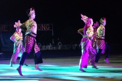 belitung-10