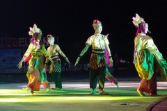 belitung-11