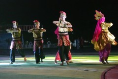 belitung-12