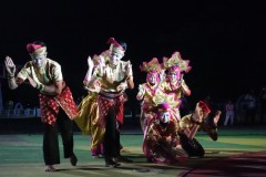belitung-13