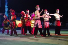 belitung-14