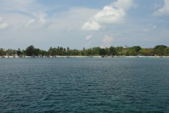 belitung-17