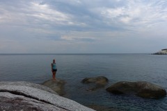belitung-19