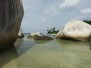 Belitung