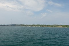 benan-01