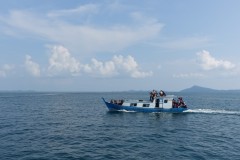 benan-02