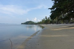 benan-03