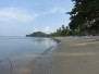 Benan