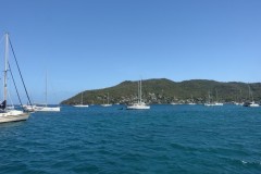 sailing-caribbean-bequia-01