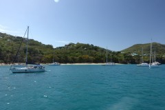 sailing-caribbean-bequia-02