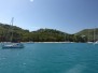 Bequia
