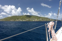 sailing-caribbean-bequia-03