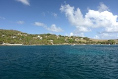 sailing-caribbean-bequia-04