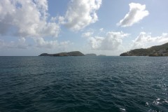 sailing-caribbean-bequia-05