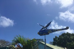 sailing-caribbean-bequia-09