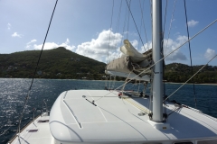 sailing-caribbean-bequia-06