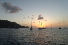 sailing-caribbean-bequia-07