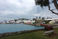 bermuda-saint-georges-01