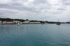 bermuda-saint-georges-02