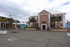 Bermuda
