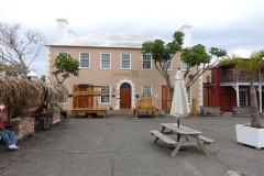bermuda-saint-georges-04