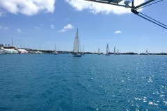 bermuda-saint-georges-06