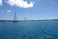 bermuda-saint-georges-07