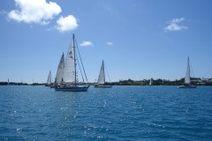 bermuda-saint-georges-08