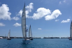 bermuda-saint-georges-09