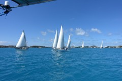 bermuda-saint-georges-10