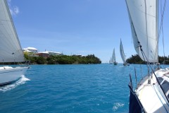 bermuda-saint-georges-11