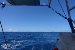 bermuda-saint-georges-12