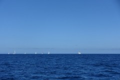 bermuda-saint-georges-13