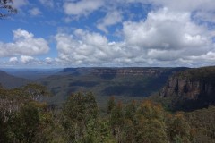 blue-mountains-1
