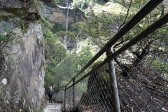 blue-mountains-10