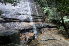 blue-mountains-11