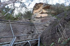 blue-mountains-13