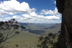 blue-mountains-15